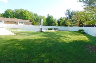 16704 Goldsborough Ave, Laurel, MD 20707 - Photo 3