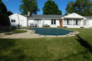 16704 Goldsborough Ave, Laurel, MD 20707 - Photo 5
