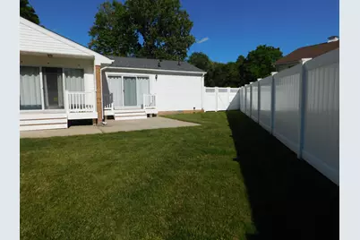 16704 Goldsborough Avenue, Laurel, MD 20707 - Photo 7