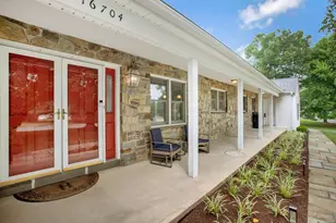 16704 Goldsborough Ave, Laurel, MD 20707 - Photo 1