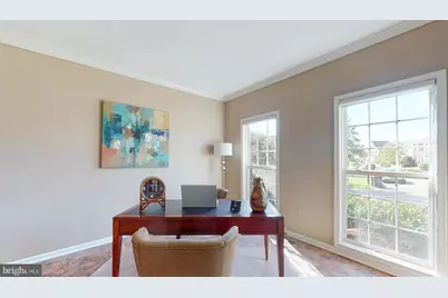 13011 Firestone Court, Silver Spring, MD 20904 - Photo 19