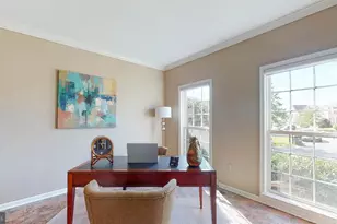 13011 Firestone Ct, Silver Spring, MD 20904 - Photo 19