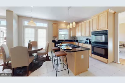13011 Firestone Court, Silver Spring, MD 20904 - Photo 7