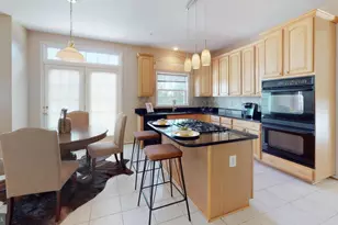 13011 Firestone Ct, Silver Spring, MD 20904 - Photo 7