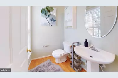 13011 Firestone Court, Silver Spring, MD 20904 - Photo 21