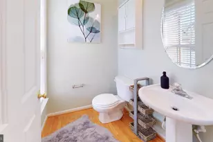 13011 Firestone Ct, Silver Spring, MD 20904 - Photo 21
