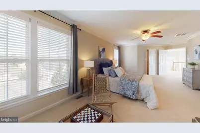 13011 Firestone Court, Silver Spring, MD 20904 - Photo 27