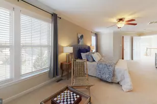 13011 Firestone Ct, Silver Spring, MD 20904 - Photo 27