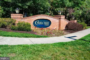 13011 Firestone Ct, Silver Spring, MD 20904 - Photo 59
