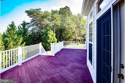 13011 Firestone Court, Silver Spring, MD 20904 - Photo 57