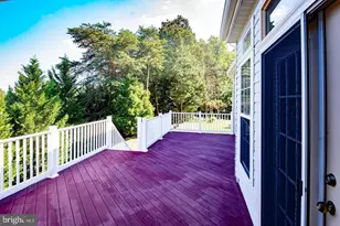 13011 Firestone Ct, Silver Spring, MD 20904 - Photo 57