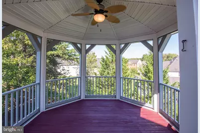 13011 Firestone Court, Silver Spring, MD 20904 - Photo 55