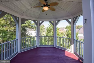 13011 Firestone Ct, Silver Spring, MD 20904 - Photo 55