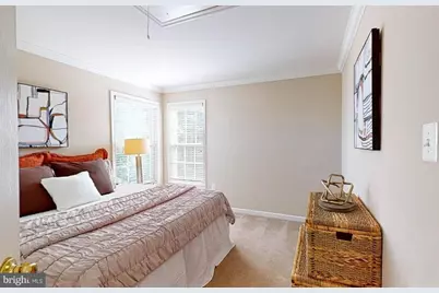 13011 Firestone Court, Silver Spring, MD 20904 - Photo 35