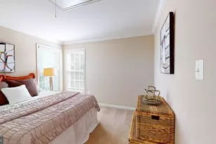 13011 Firestone Ct, Silver Spring, MD 20904 - Photo 35