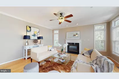 13011 Firestone Court, Silver Spring, MD 20904 - Photo 15