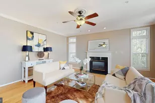 13011 Firestone Ct, Silver Spring, MD 20904 - Photo 15