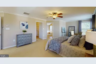 13011 Firestone Court, Silver Spring, MD 20904 - Photo 25