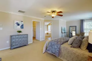 13011 Firestone Ct, Silver Spring, MD 20904 - Photo 25