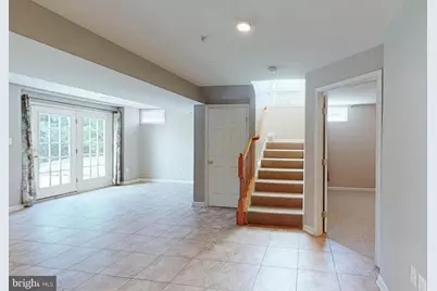 13011 Firestone Court, Silver Spring, MD 20904 - Photo 43