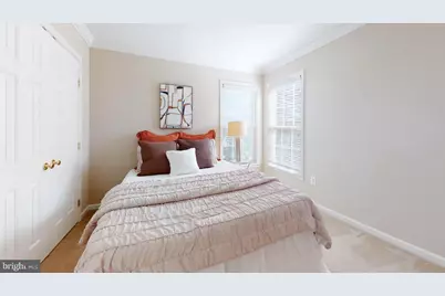 13011 Firestone Court, Silver Spring, MD 20904 - Photo 37