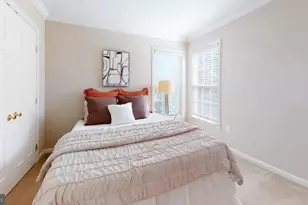 13011 Firestone Ct, Silver Spring, MD 20904 - Photo 37