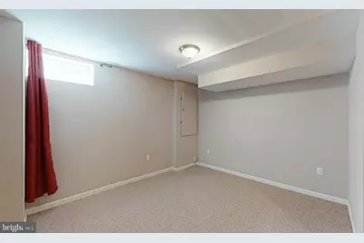 13011 Firestone Court, Silver Spring, MD 20904 - Photo 49