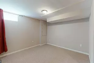 13011 Firestone Ct, Silver Spring, MD 20904 - Photo 49