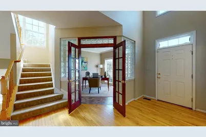 13011 Firestone Court, Silver Spring, MD 20904 - Photo 3