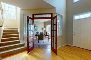 13011 Firestone Ct, Silver Spring, MD 20904 - Photo 3