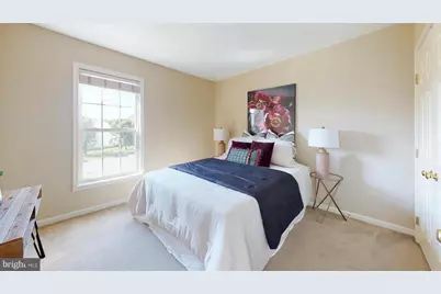 13011 Firestone Court, Silver Spring, MD 20904 - Photo 39