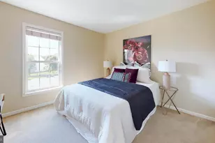 13011 Firestone Ct, Silver Spring, MD 20904 - Photo 39