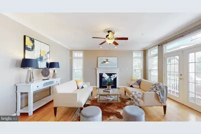 13011 Firestone Court, Silver Spring, MD 20904 - Photo 13