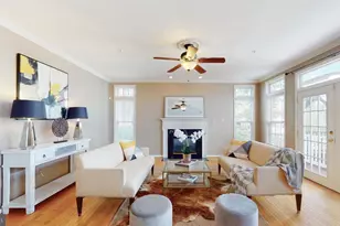 13011 Firestone Ct, Silver Spring, MD 20904 - Photo 13