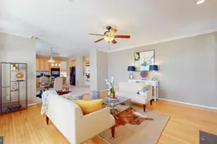 13011 Firestone Ct, Silver Spring, MD 20904 - Photo 9