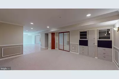 13011 Firestone Court, Silver Spring, MD 20904 - Photo 51