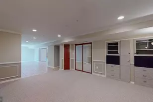 13011 Firestone Ct, Silver Spring, MD 20904 - Photo 51