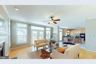 13011 Firestone Court, Silver Spring, MD 20904 - Photo 11