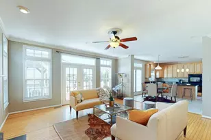 13011 Firestone Ct, Silver Spring, MD 20904 - Photo 11