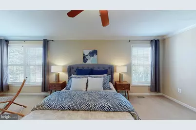 13011 Firestone Court, Silver Spring, MD 20904 - Photo 23