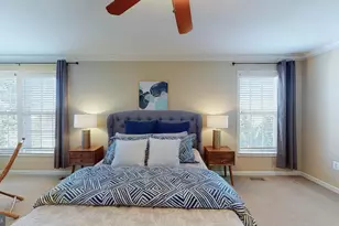 13011 Firestone Ct, Silver Spring, MD 20904 - Photo 23