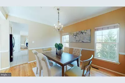 13011 Firestone Court, Silver Spring, MD 20904 - Photo 17