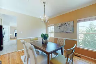13011 Firestone Ct, Silver Spring, MD 20904 - Photo 17