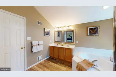 13011 Firestone Court, Silver Spring, MD 20904 - Photo 31