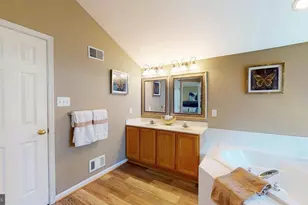 13011 Firestone Ct, Silver Spring, MD 20904 - Photo 31