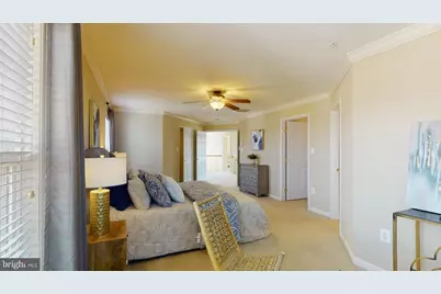 13011 Firestone Court, Silver Spring, MD 20904 - Photo 29