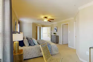 13011 Firestone Ct, Silver Spring, MD 20904 - Photo 29