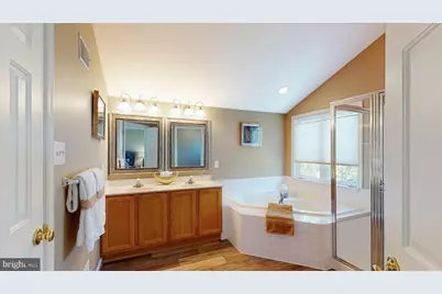 13011 Firestone Court, Silver Spring, MD 20904 - Photo 33