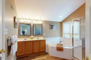 13011 Firestone Ct, Silver Spring, MD 20904 - Photo 33
