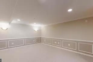 13011 Firestone Ct, Silver Spring, MD 20904 - Photo 47